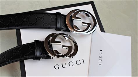 crystal gucci belt replica|how to authenticate gucci belt.